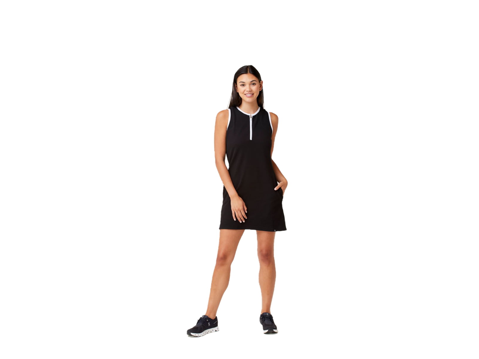 Krimson Klover Clara Dresses - Women's