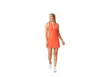 Krimson Klover Clara Dresses - Women's