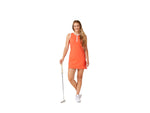 Krimson Klover Clara Dresses - Women's