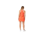 Krimson Klover Clara Dresses - Women's