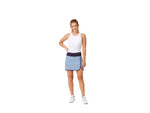 Krimson Klover Kara Shorts - Women's Small