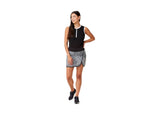 Krimson Klover Kara Shorts - Women's Small