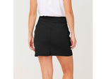Krimson Klover Kerry Skort - Women's Black