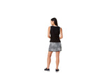 Krimson Klover Peyton Long Sleeve Polos - Women's Black