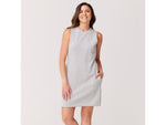 Krimson Klover Sadie Dress - Women's Blush