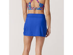 Krimson Klover Splash Skort - Women's