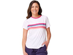 Krimson Klover Tori Short Sleeve Sunshirt - Women's