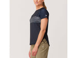 Krimson Klover Tori Short Sleeve Sunshirt - Women's
