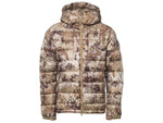 Kryptek Ares Jacket - Men's Highlander M