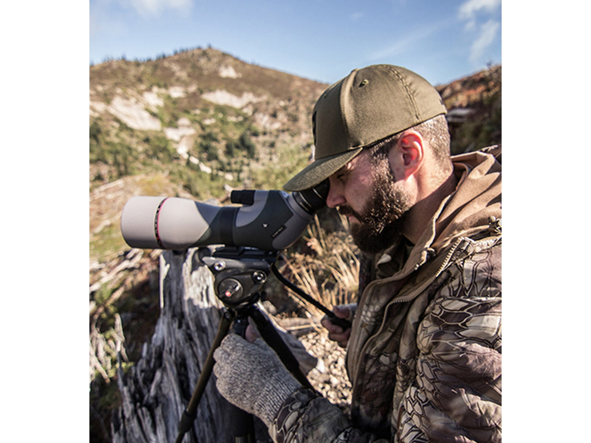 Kryptek Ares Jacket - Men's Highlander M
