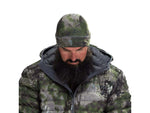 Kryptek Arma Fleece Beanie - Men's ALTITUDE OS 19ARMFBAOS