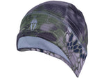 Kryptek Arma Fleece Beanie - Men's ALTITUDE OS 19ARMFBAOS