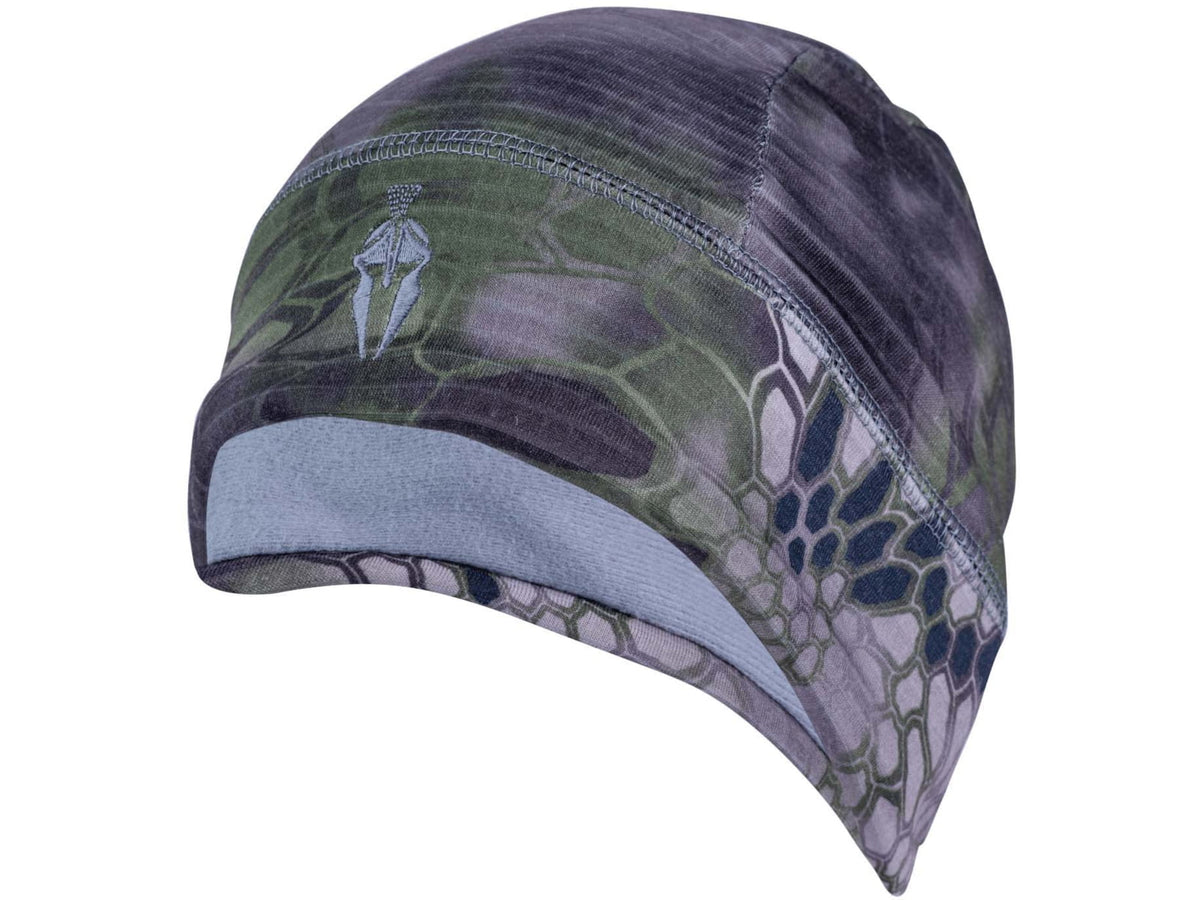 Kryptek Arma Fleece Beanie - Men's ALTITUDE OS 19ARMFBAOS