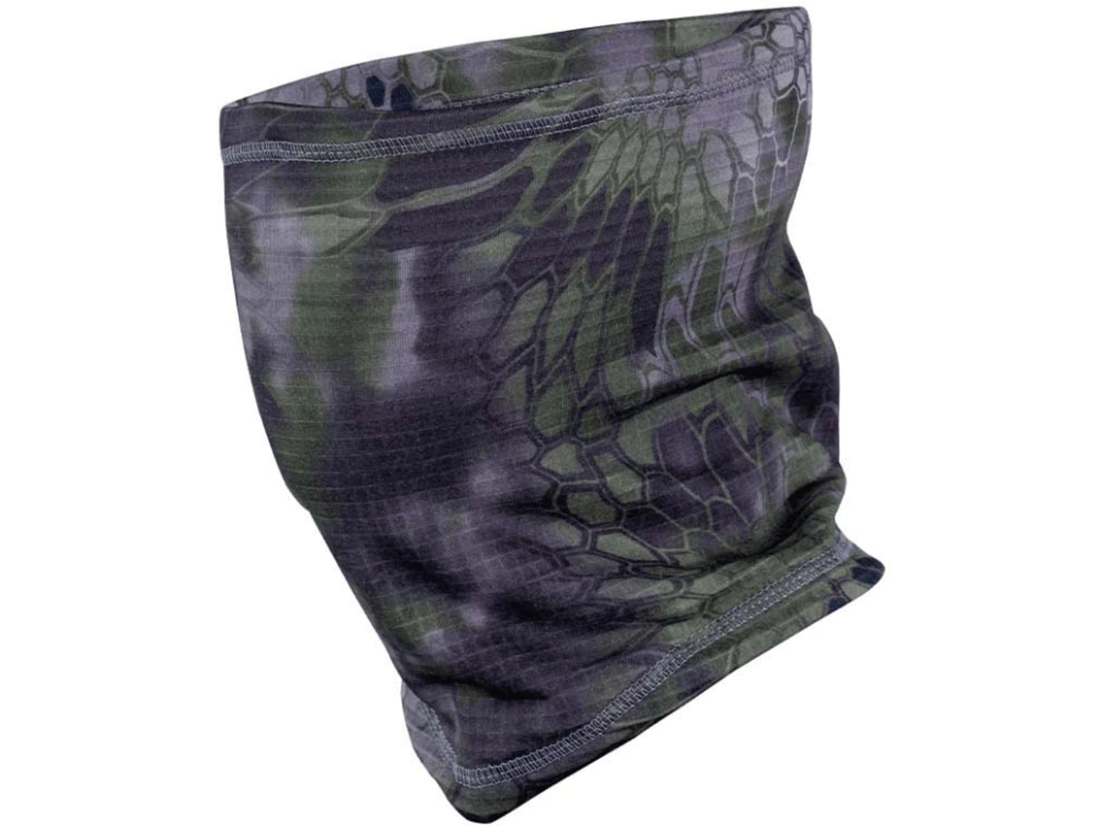 Kryptek Arma Neck Gaiter - Men's ALTITUDE OS 19ARMNGAOS