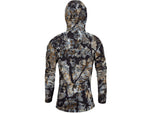 Kryptek Dailbor II Jacket - Women's Skyfall L 18WDALJSF5