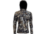 Kryptek Dailbor II Jacket - Women's Skyfall L 18WDALJSF5