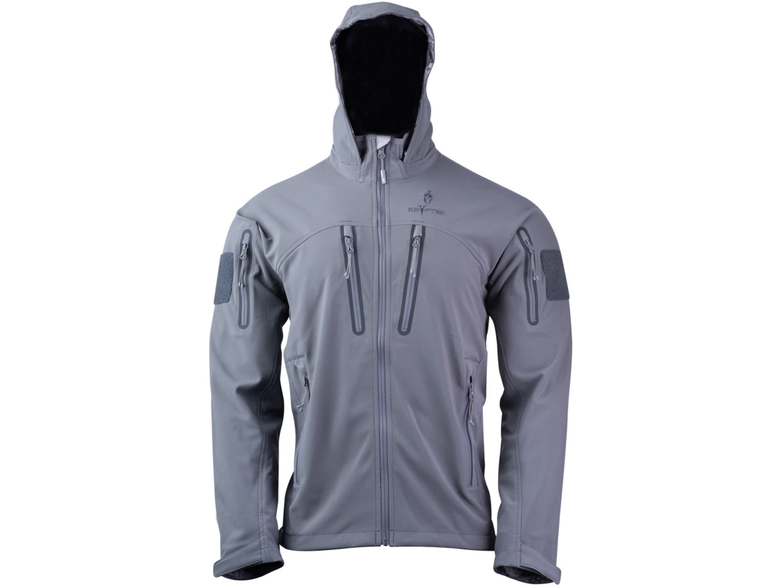 Kryptek Dalibor 3 Jacket