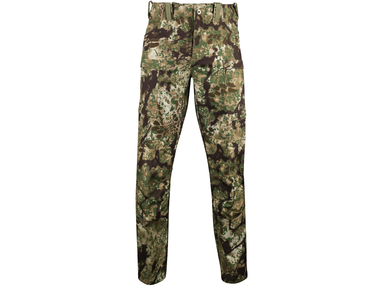 Kryptek Dalibor III Pants- Men's Highlander