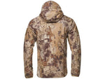 Kryptek Dalibor III Jacket - Men's Medium Highlander