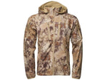 Kryptek Dalibor III Jacket - Men's Medium Highlander