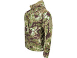 Kryptek Dalibor Pro Jacket - Men's Obskura Transitional L