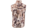 Kryptek Dalibor Vest - Men's Highlander L