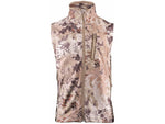 Kryptek Dalibor Vest - Men's Highlander L