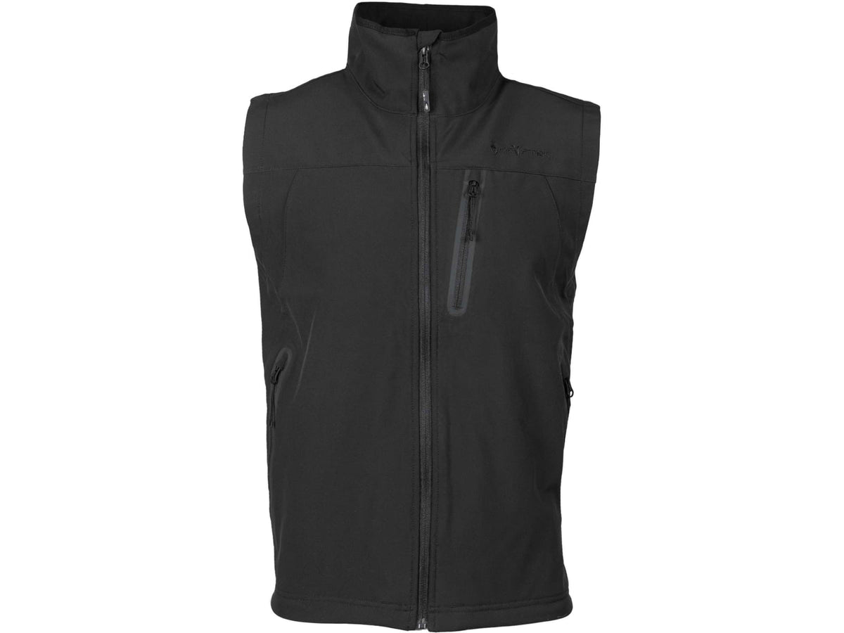 Kryptek Dalibor Vest - Men's Highlander L