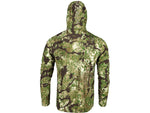 Kryptek Garden Banks Hoodie - Men's Obskura