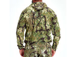 Kryptek Garden Banks Hoodie - Men's Obskura