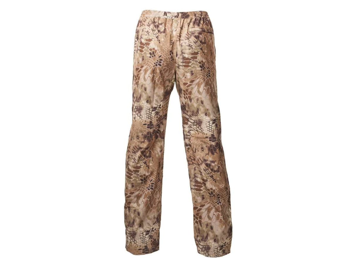 Kryptek Jupiter Pant - Men's Highlander S