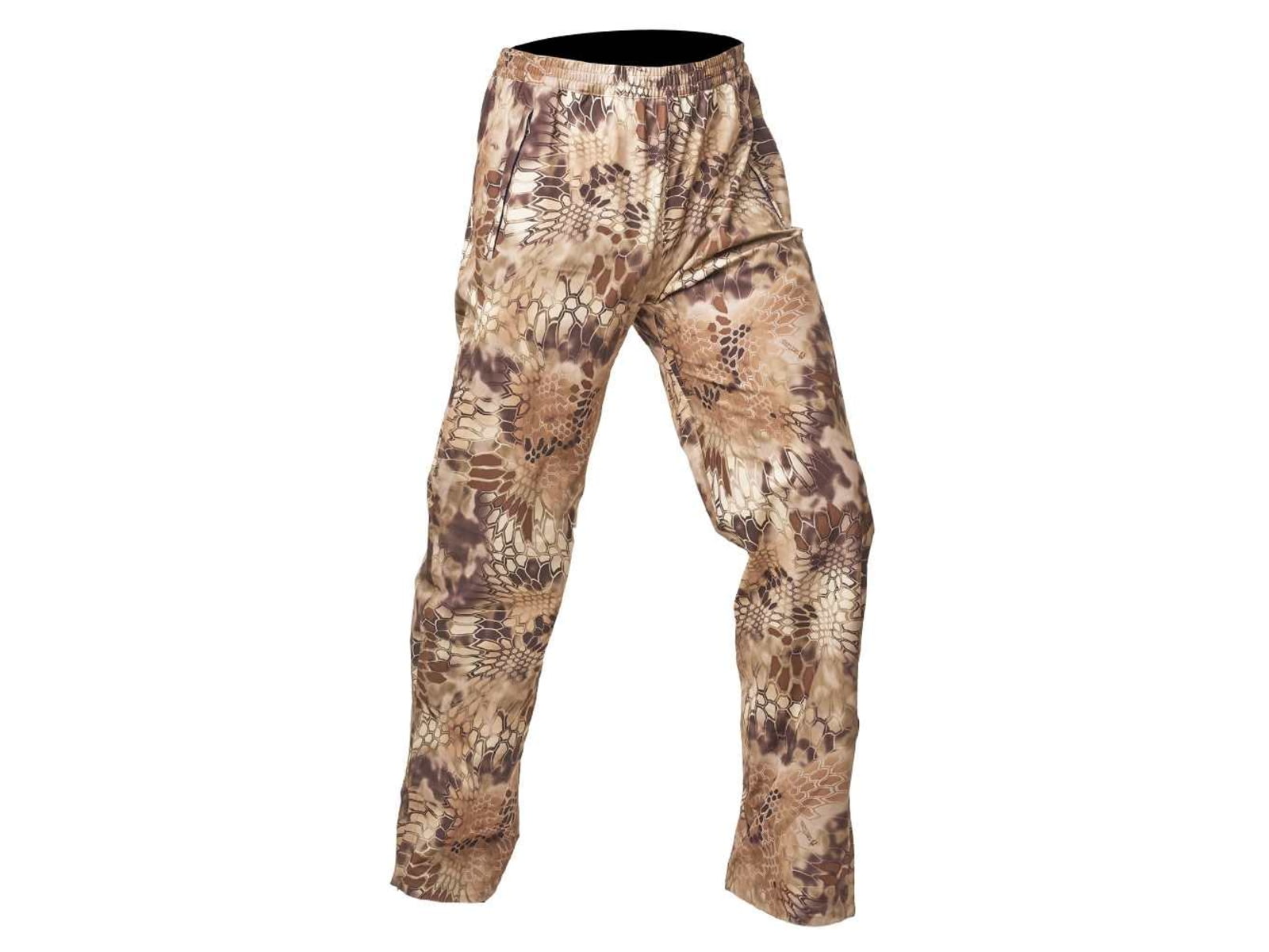 Kryptek Jupiter Pant - Men's Highlander S
