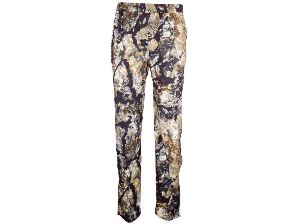 Kryptek Jupiter Pant - Men's Highlander S