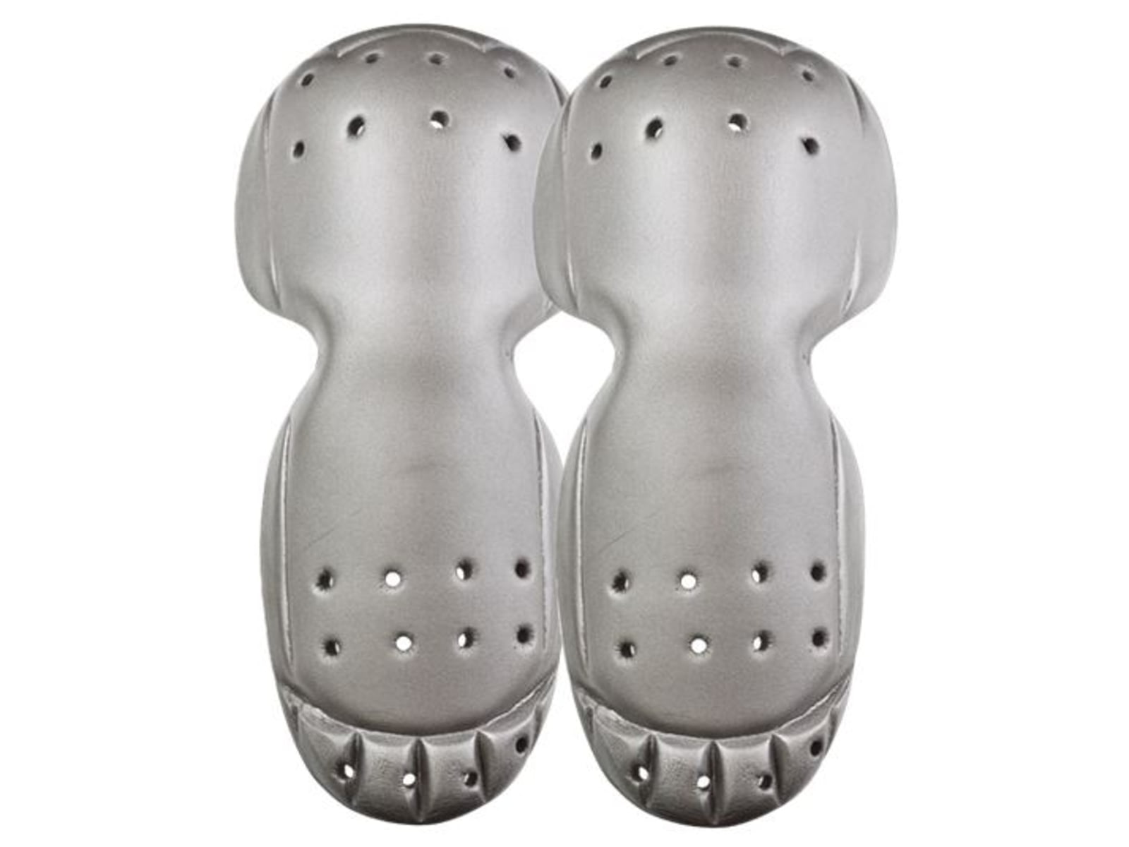 Kryptek Kaden Krawler Knee Pads Grey 15KADAG