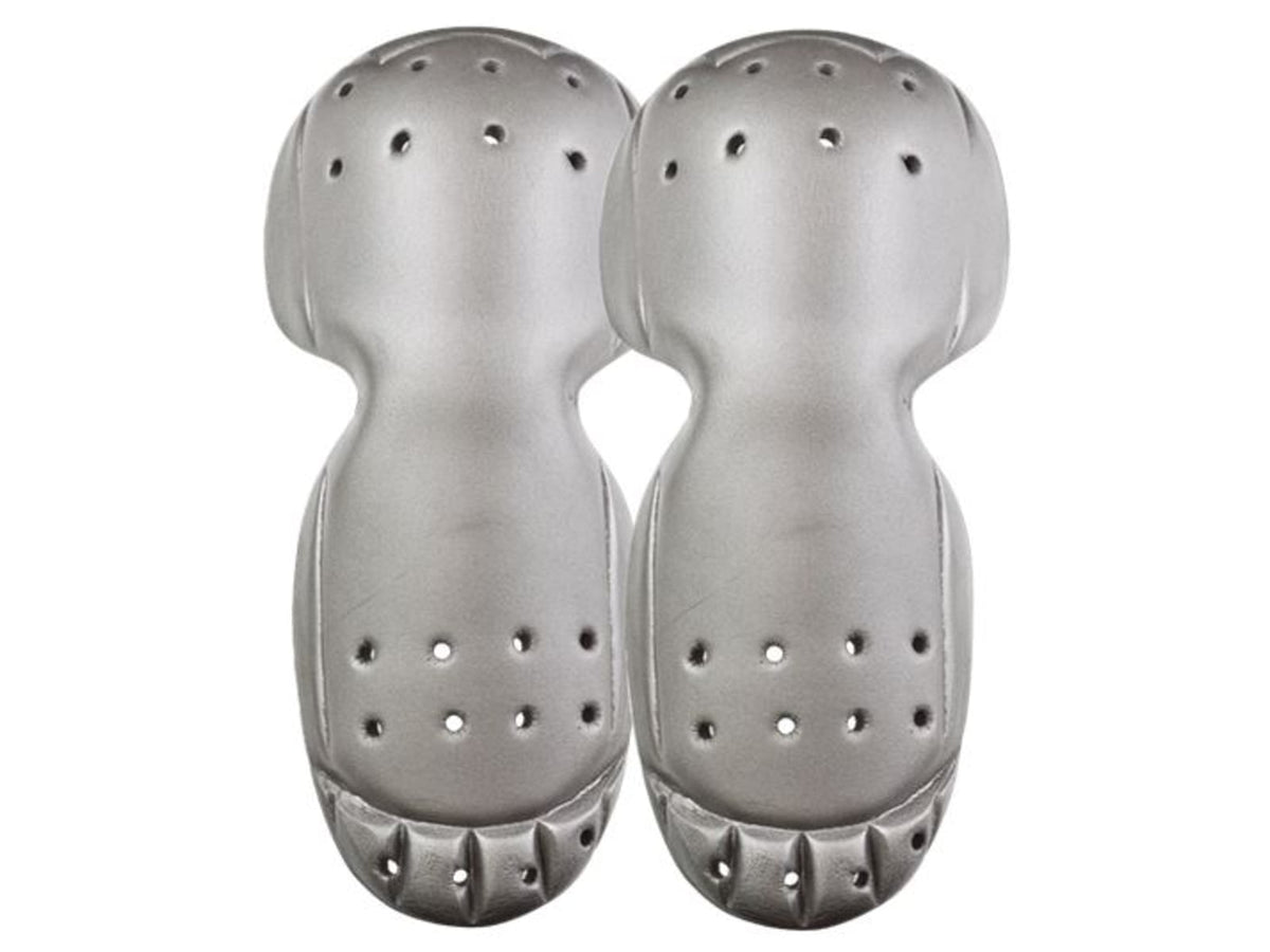 Kryptek Kaden Krawler Knee Pads Grey 15KADAG