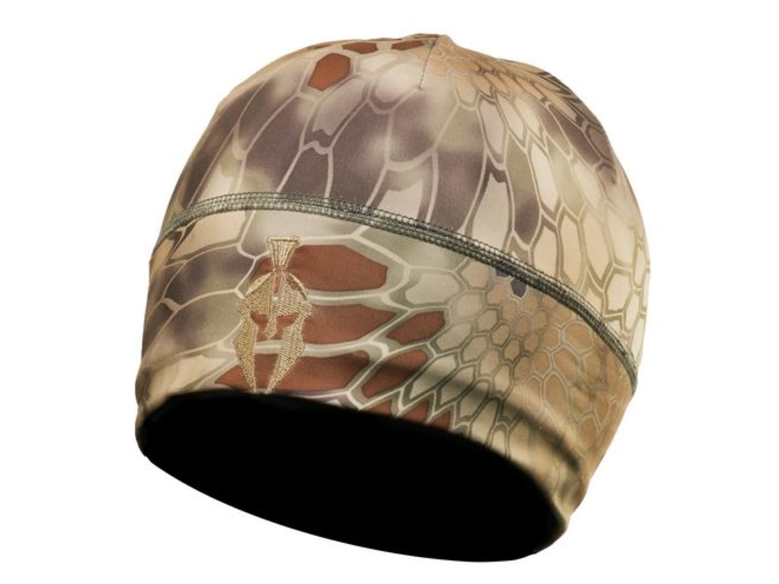 Kryptek Kiska Beanie - Men's Highlander OS