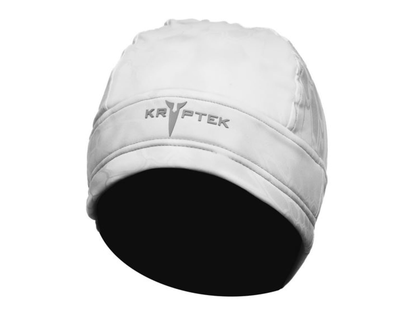 Kryptek Lined Beanie - Men's Wraith OS