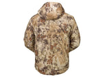 Kryptek Aegis Extreme Jacket - Men's Highlander S
