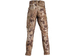 Kryptek Alaios Pants - Men's Altitude
