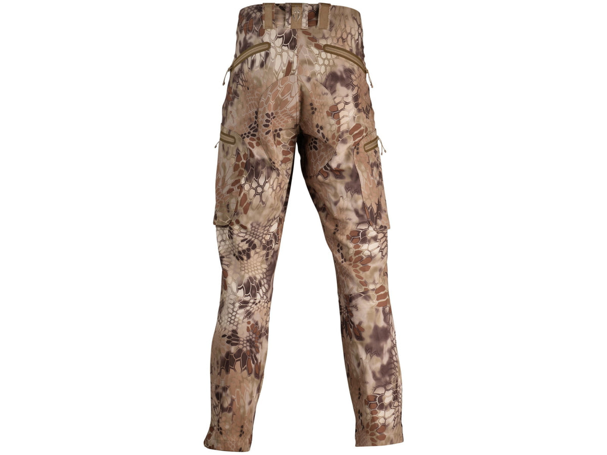Kryptek Alaios Pants - Men's Altitude