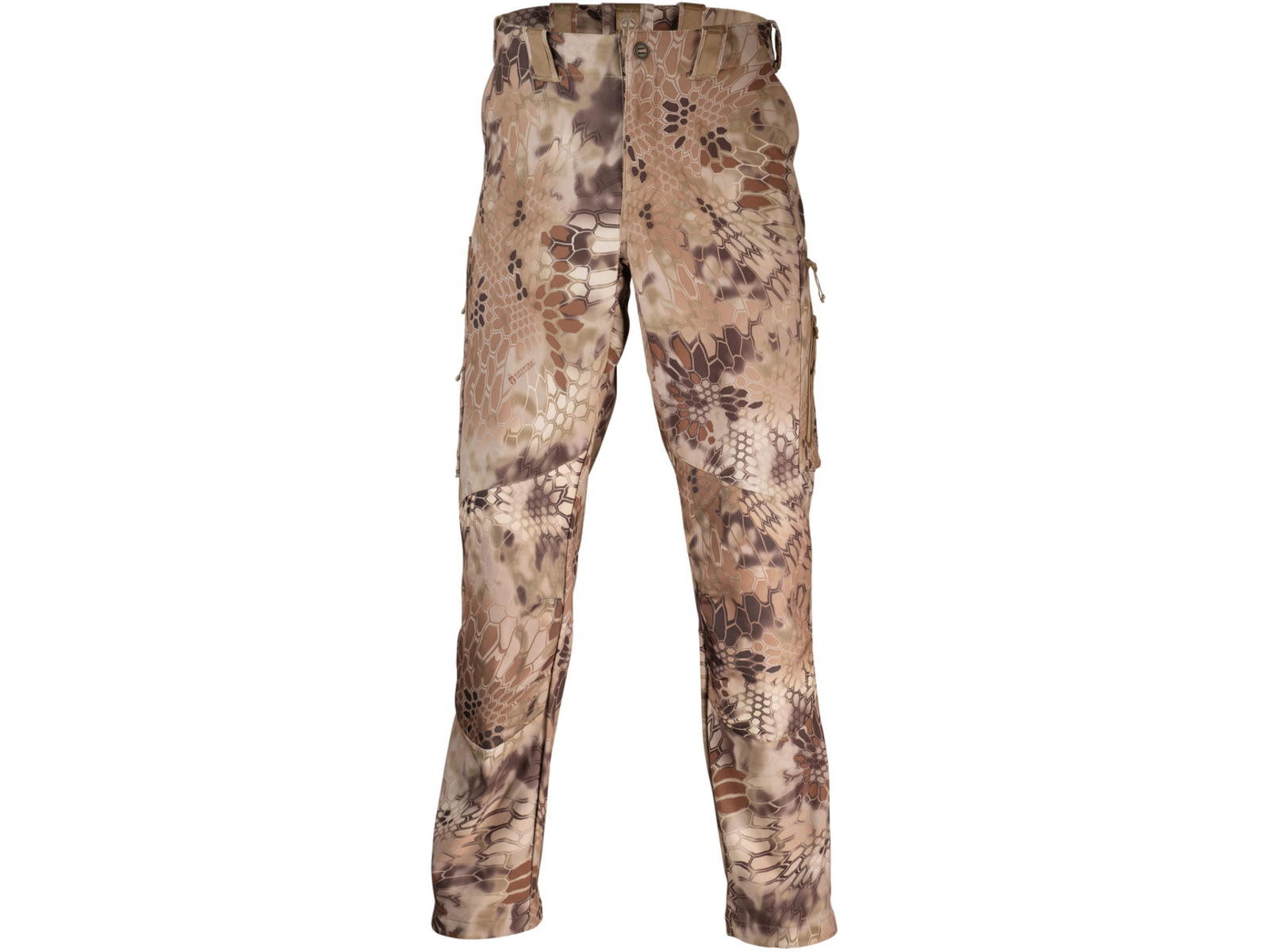 Kryptek Alaios Pants - Men's Altitude