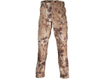 Kryptek Alaios Pants - Men's Altitude