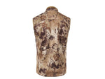 Kryptek Men's Cadog II Vest Highlander M NSN N 18CADWSVH4