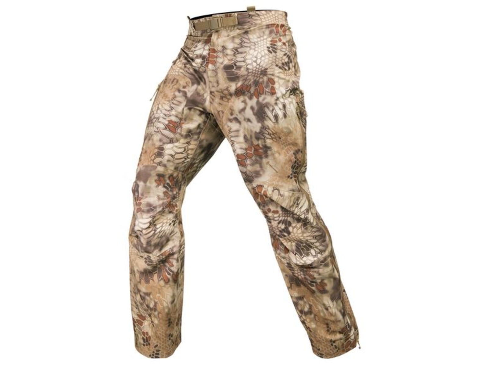 Kryptek Koldo Pants - Men's Highlander S