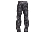 Kryptek Koldo Rain Pants - Men's 2XL Regular Inseam Typhonon 15KOLBT7