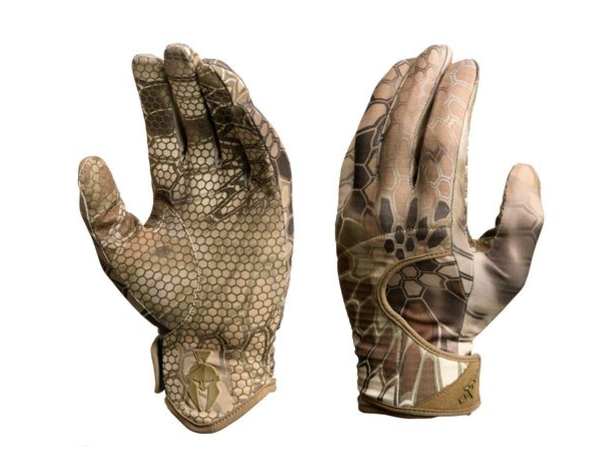 Kryptek Krypton Gloves - Men's