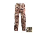Kryptek Njord Collection Pants - Men's Highlander L