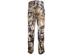 Kryptek Njord Collection Pants - Men's Highlander L