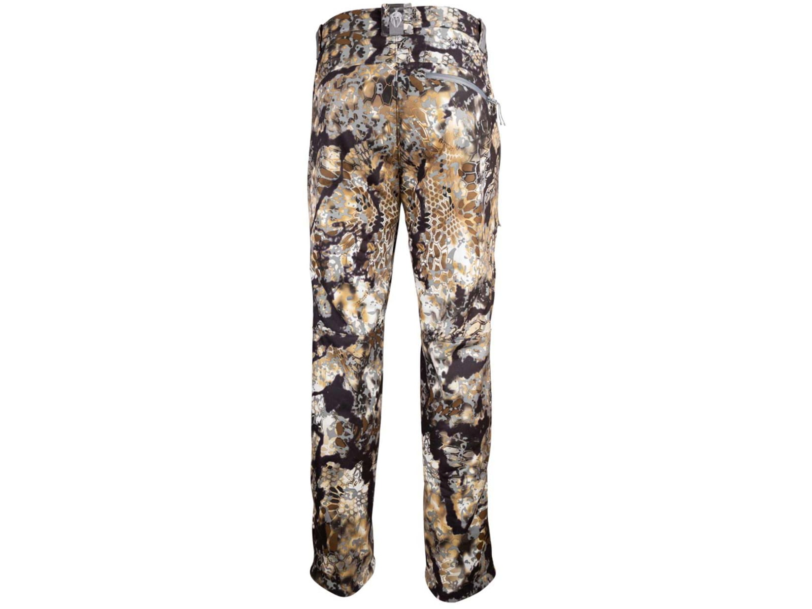 Kryptek Njord Collection Pants - Men's Highlander L
