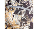 Kryptek Njord Collection Pants - Men's Highlander L